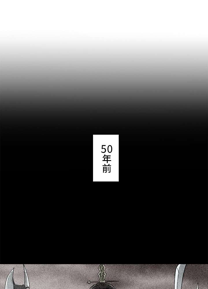 P53