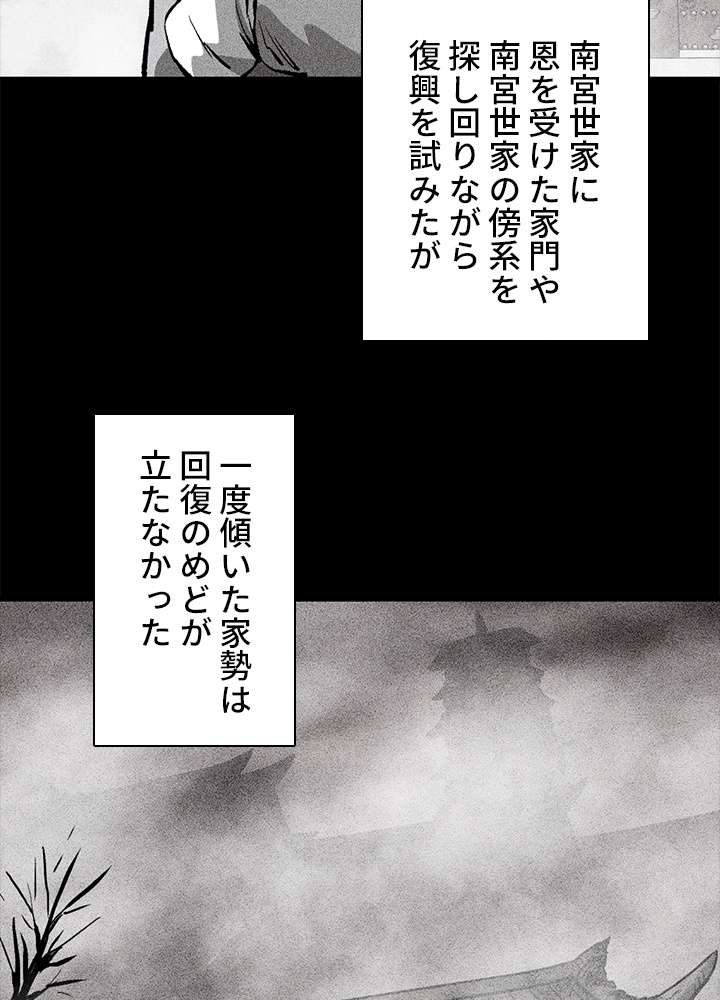 P62