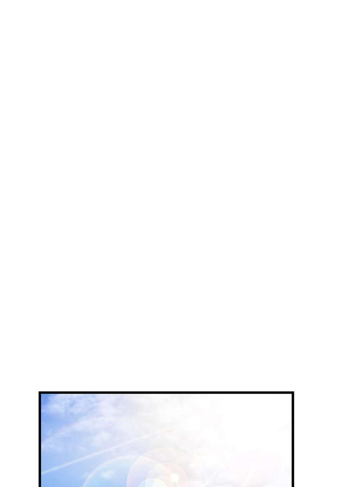 P75
