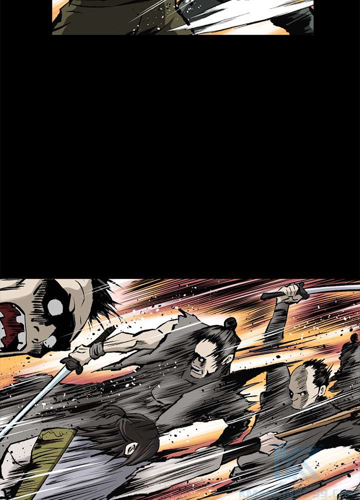P34