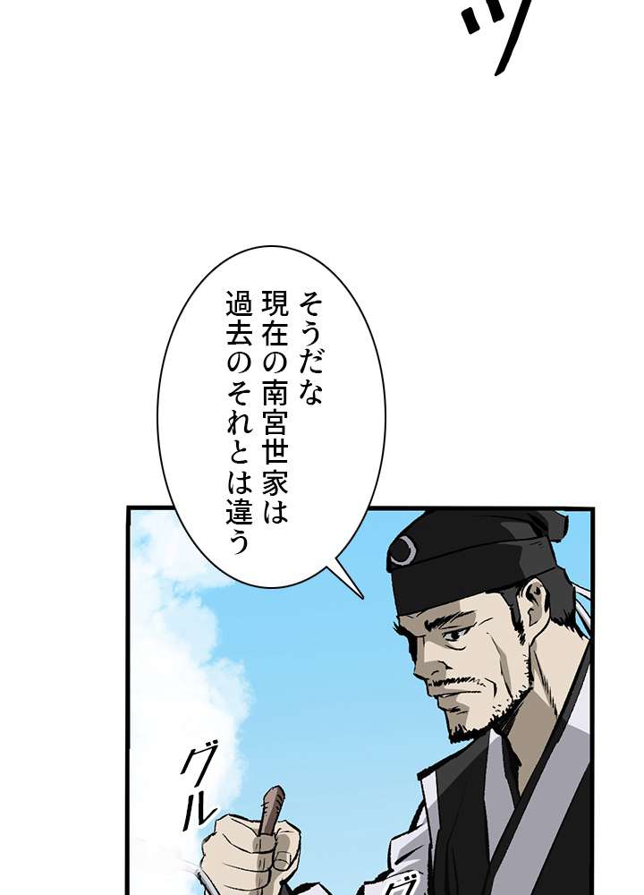 P53