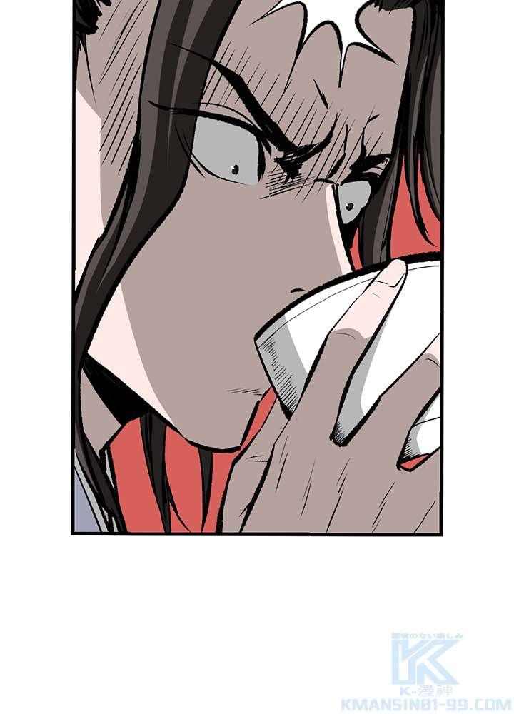 P64