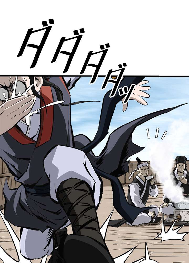 P65