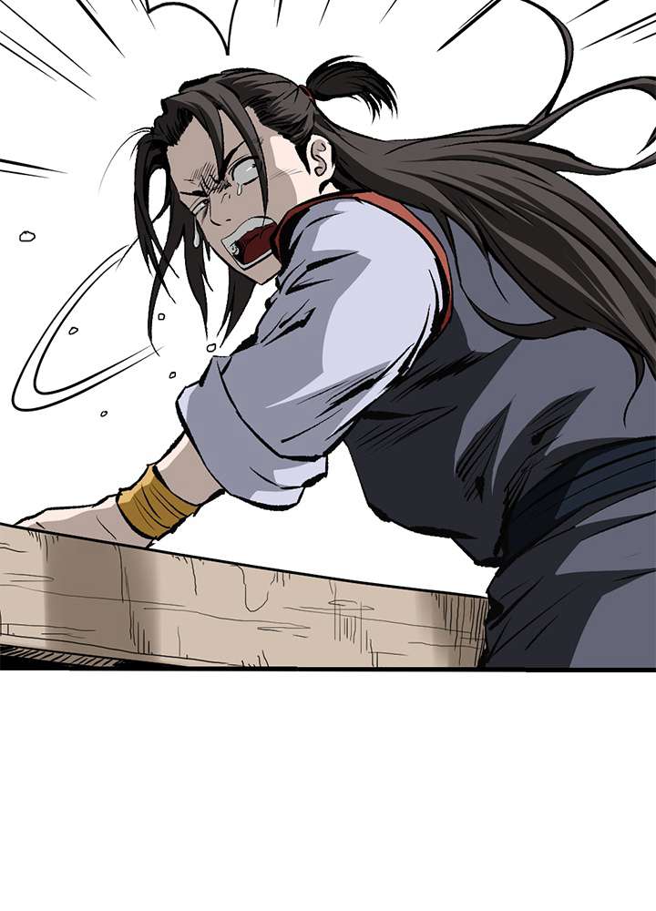 P68
