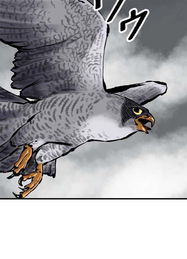 P77