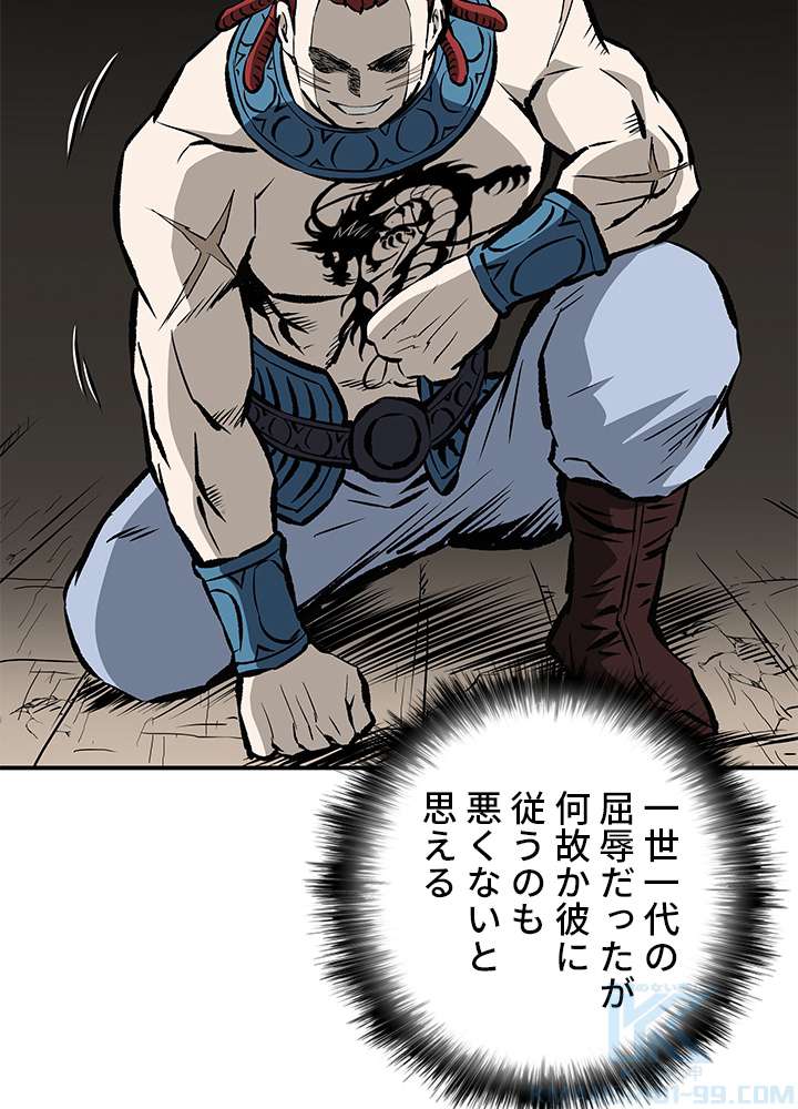 P37