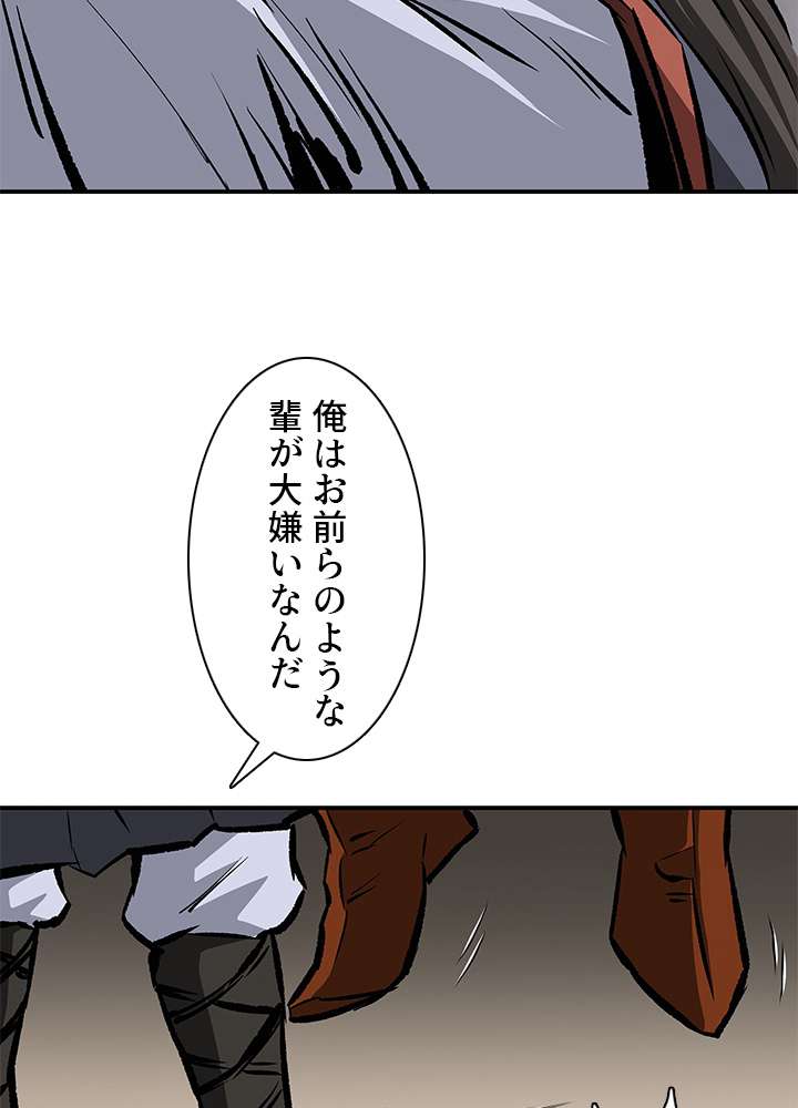 P48