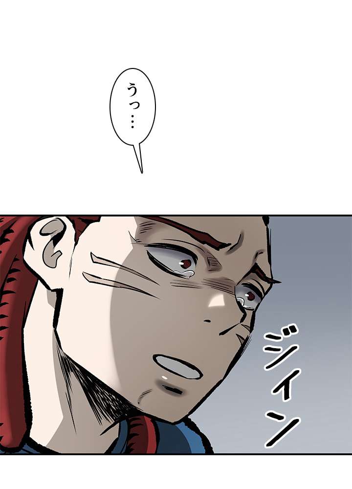 P68