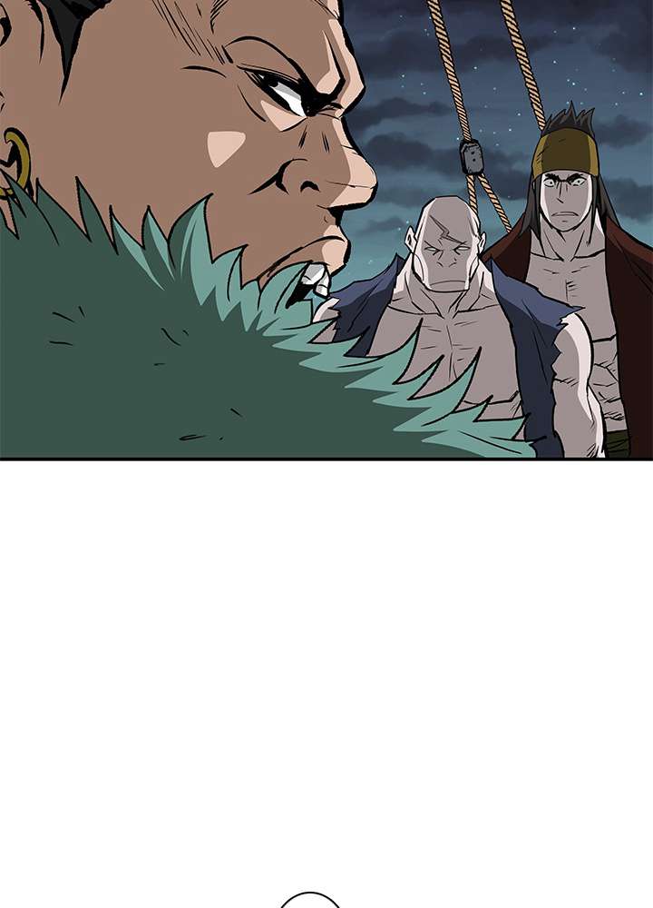 P81