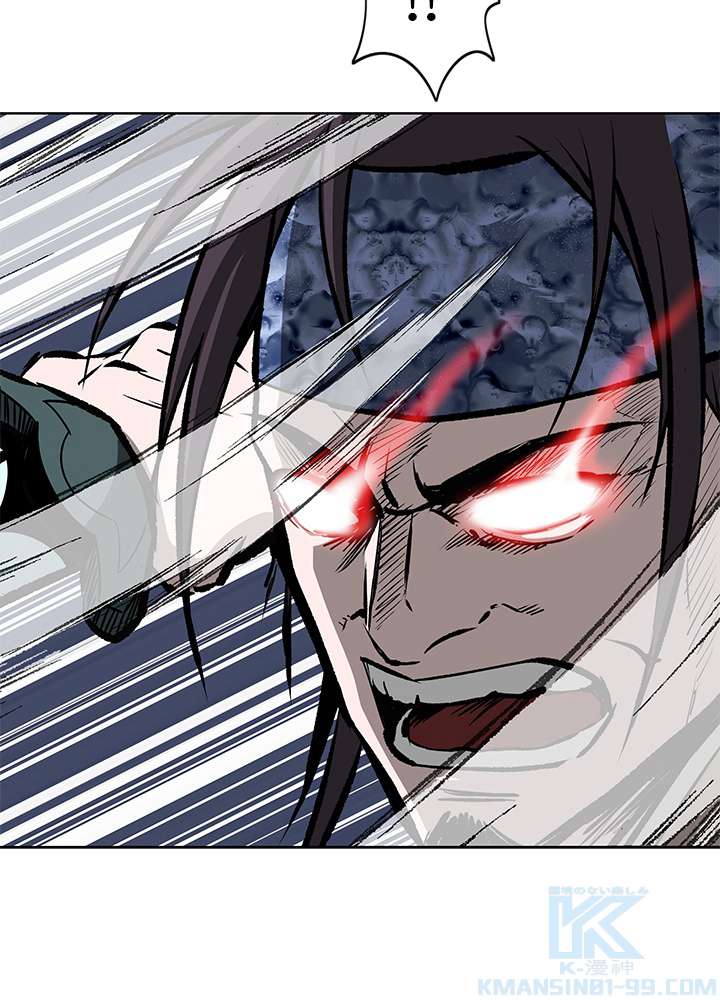 P52