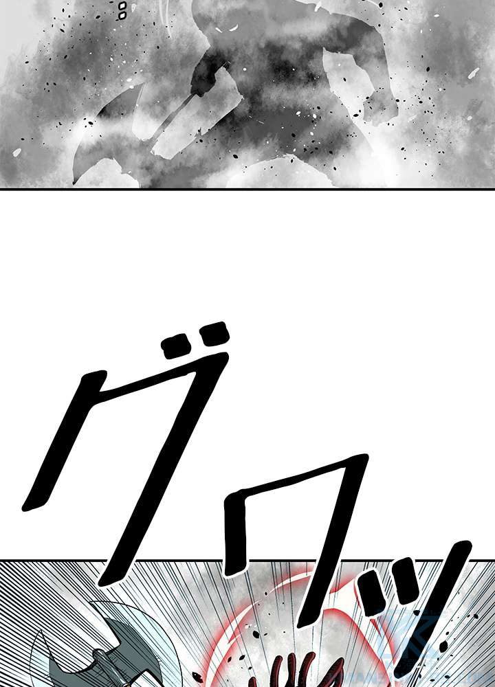 P64