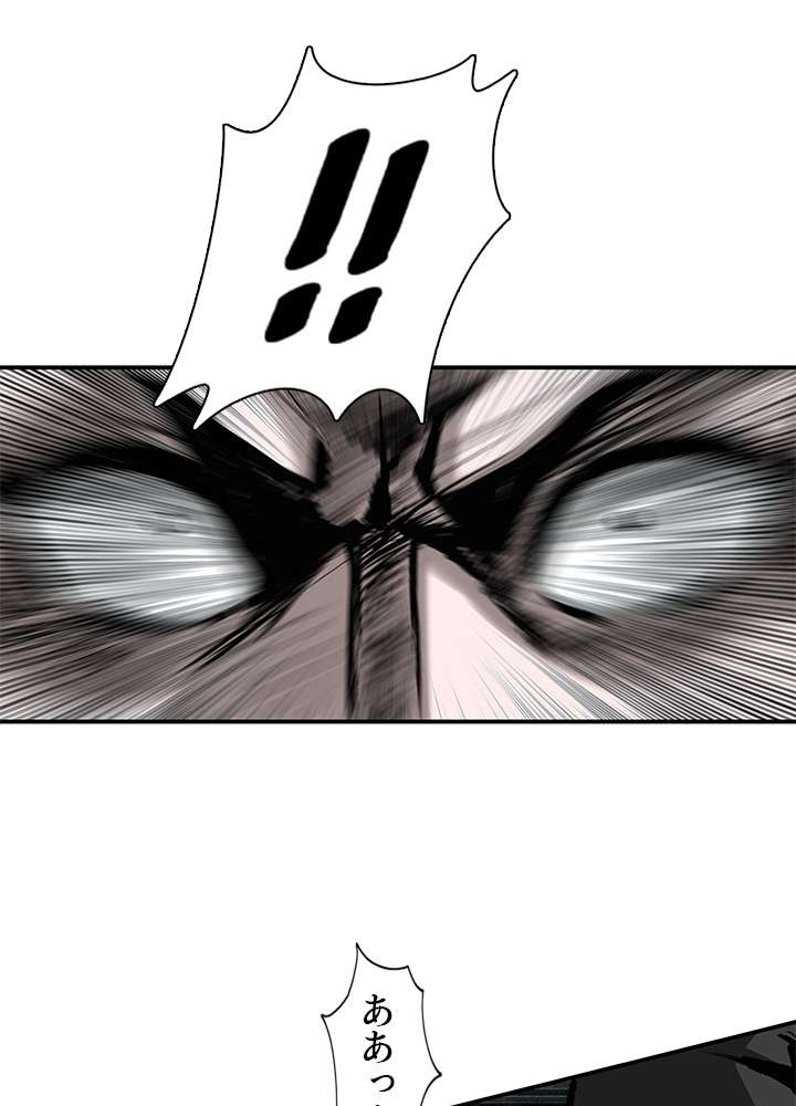 P66