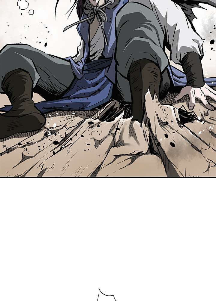 P69