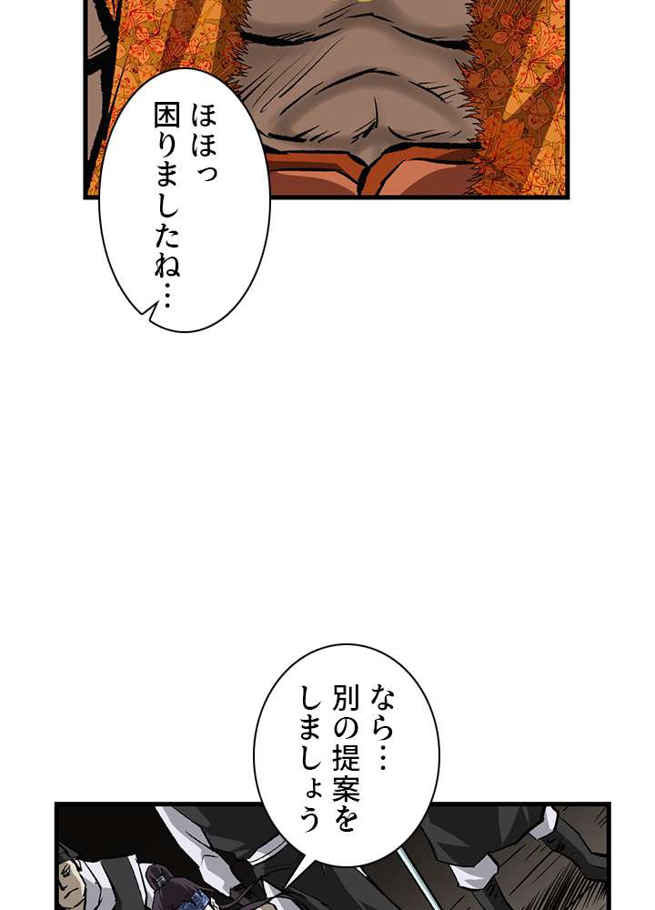 P53