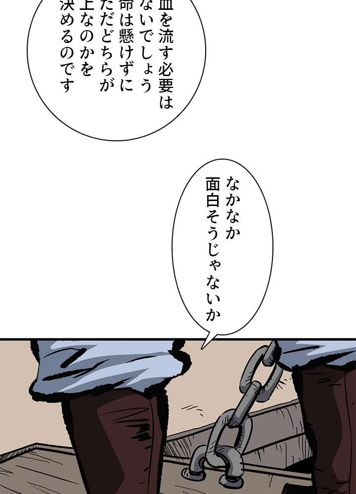 P63