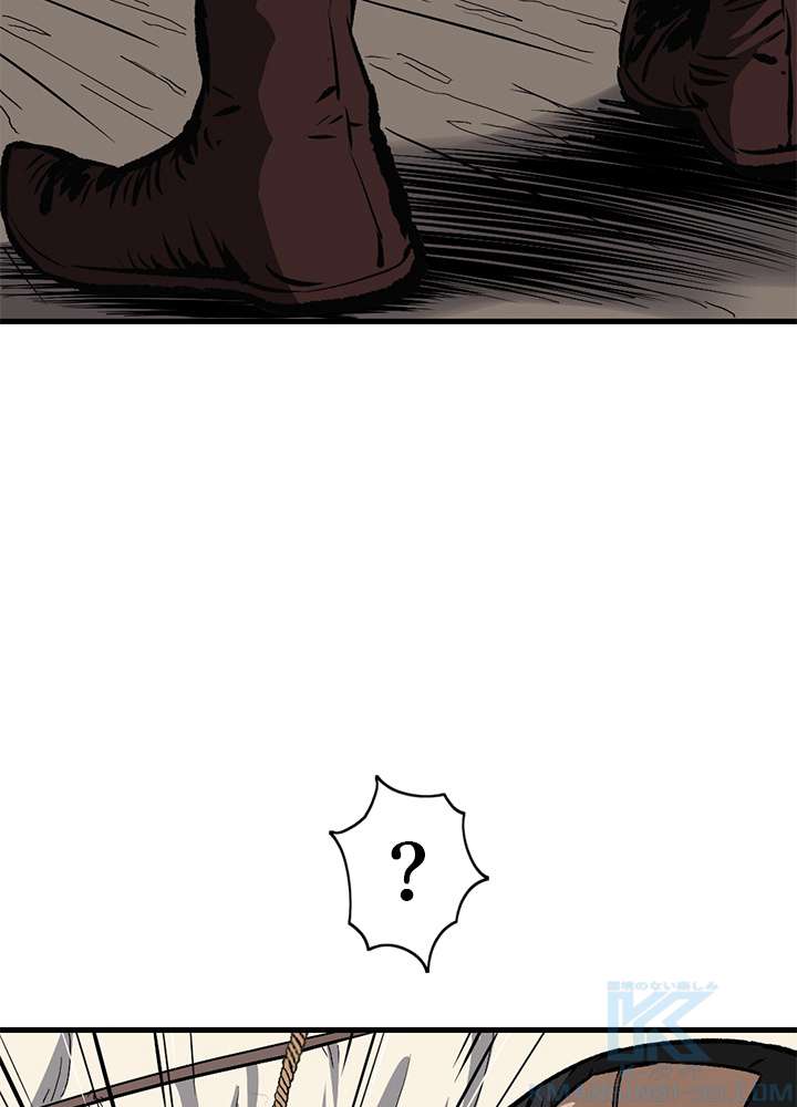 P64