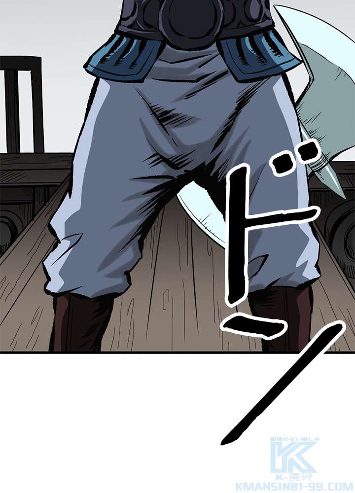 P67