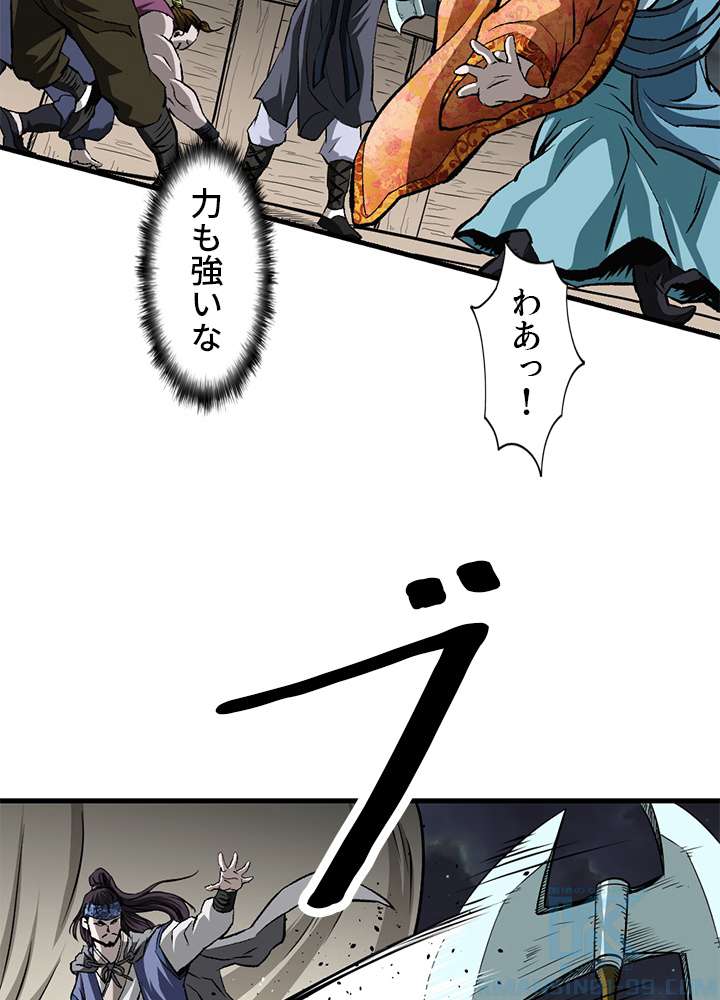P82