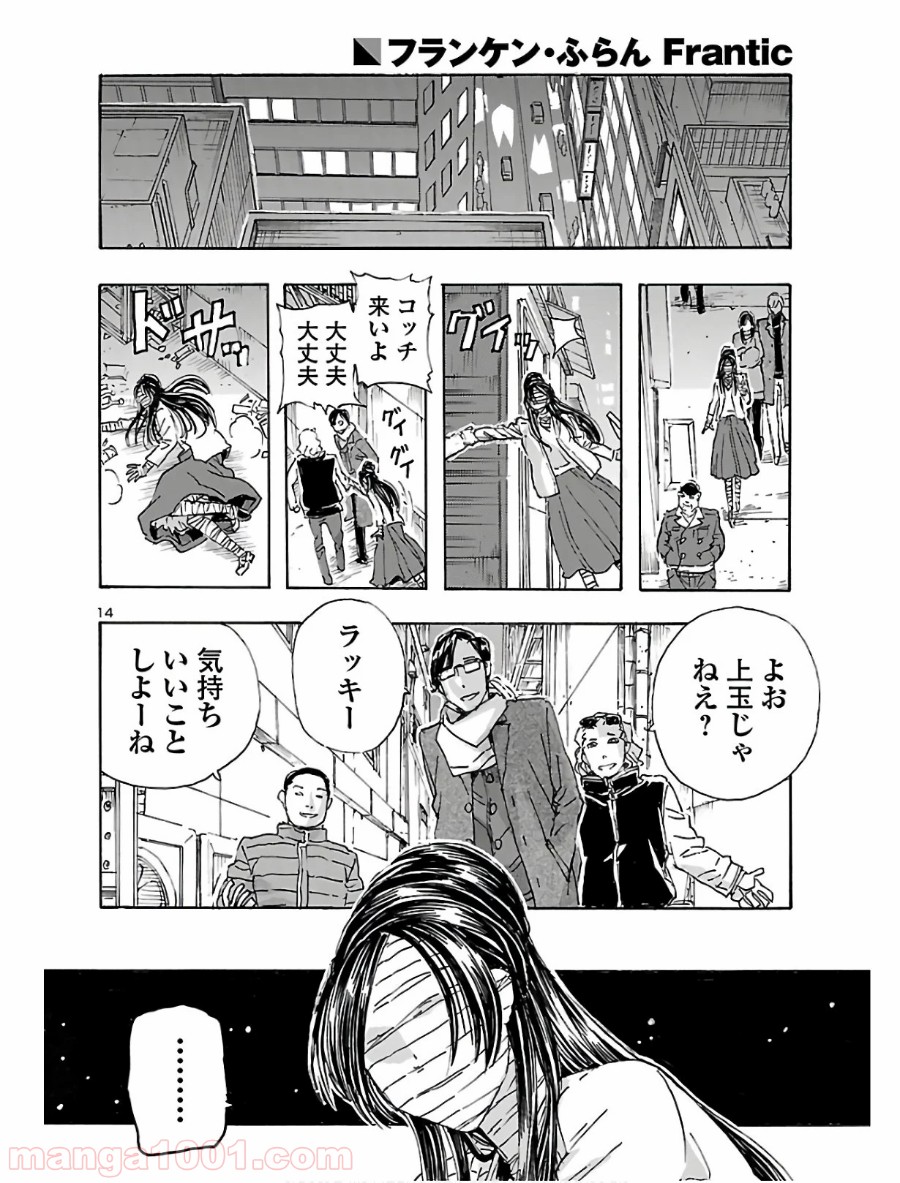 P15