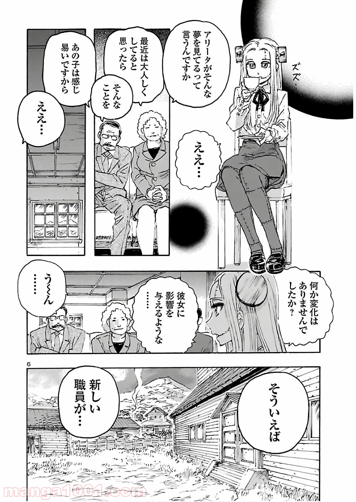 P6