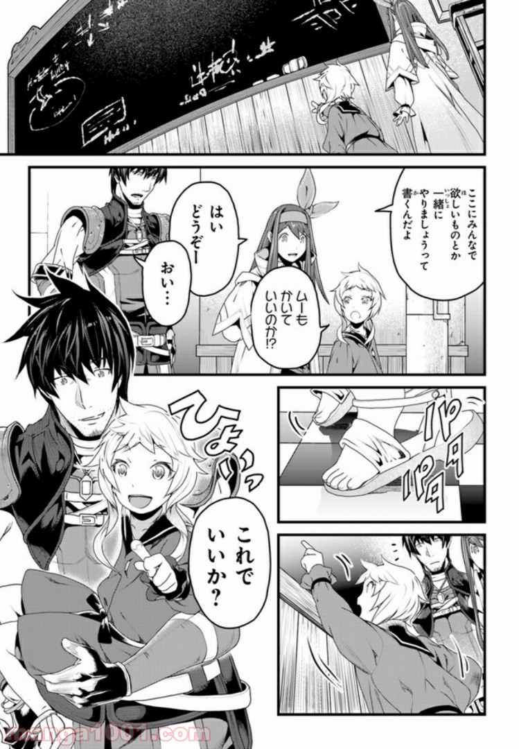 P35