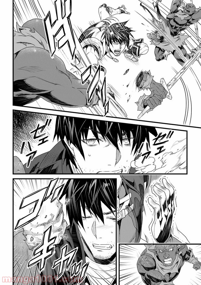 P36