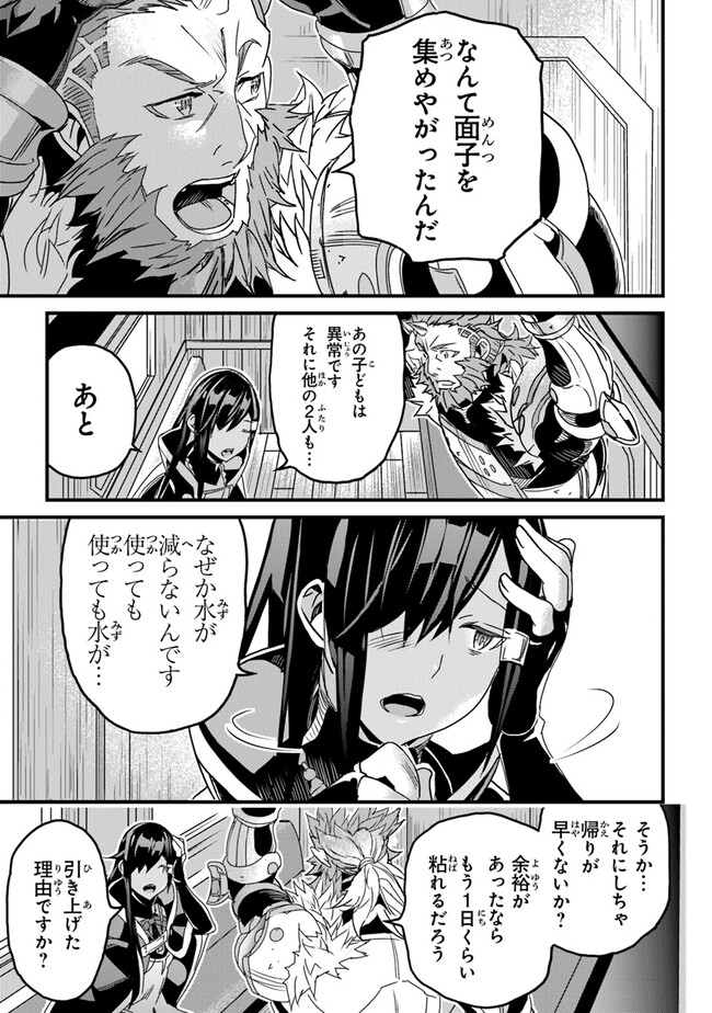 P41