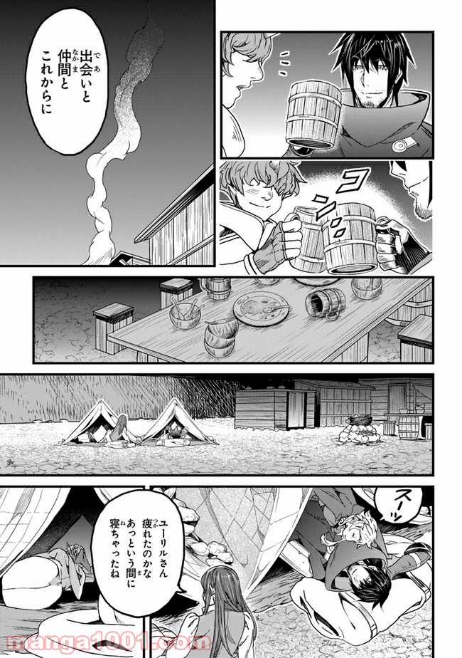 P35