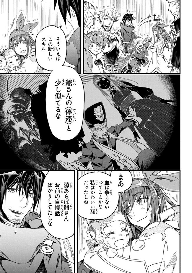 P41
