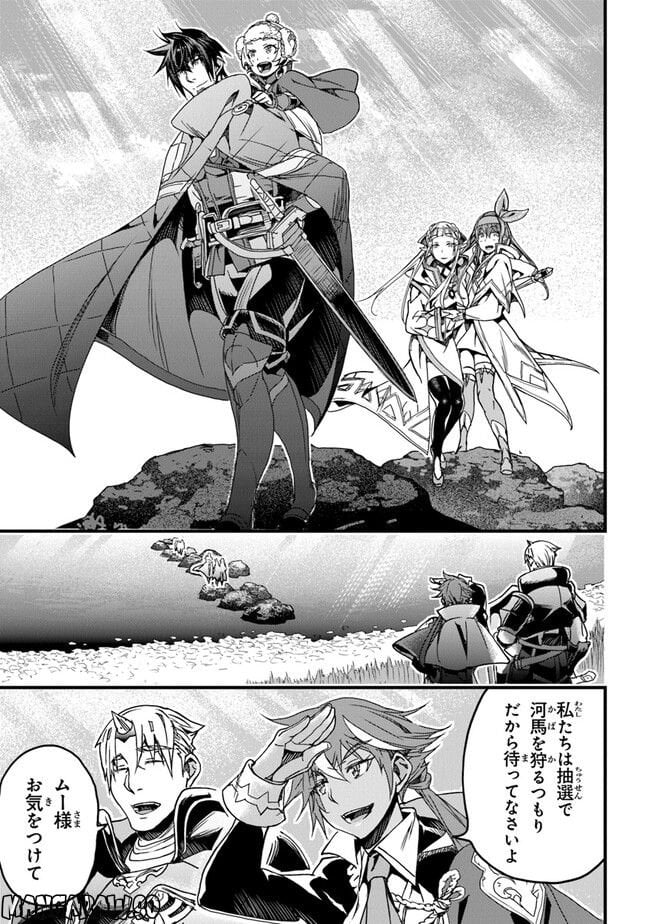 P33