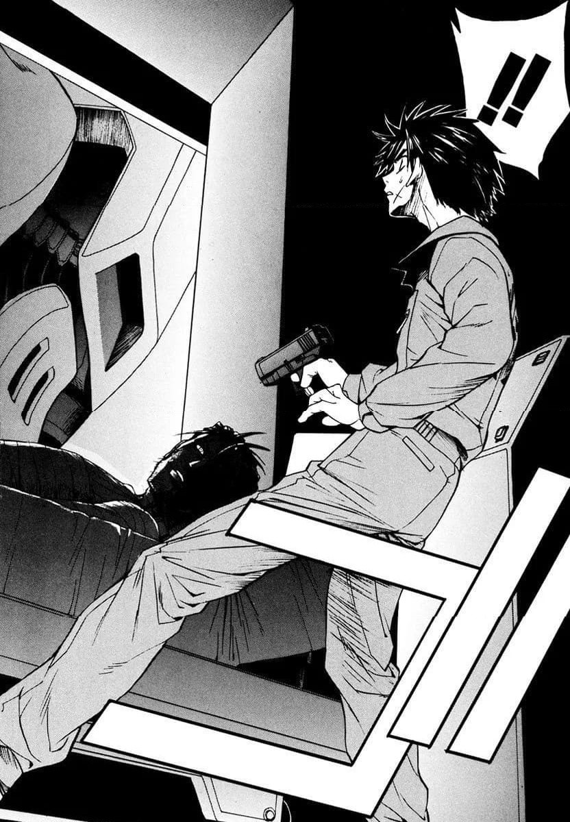 P24