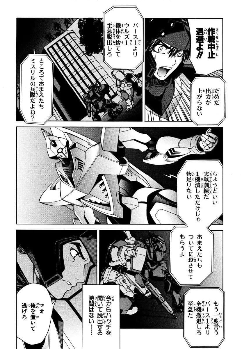 P21