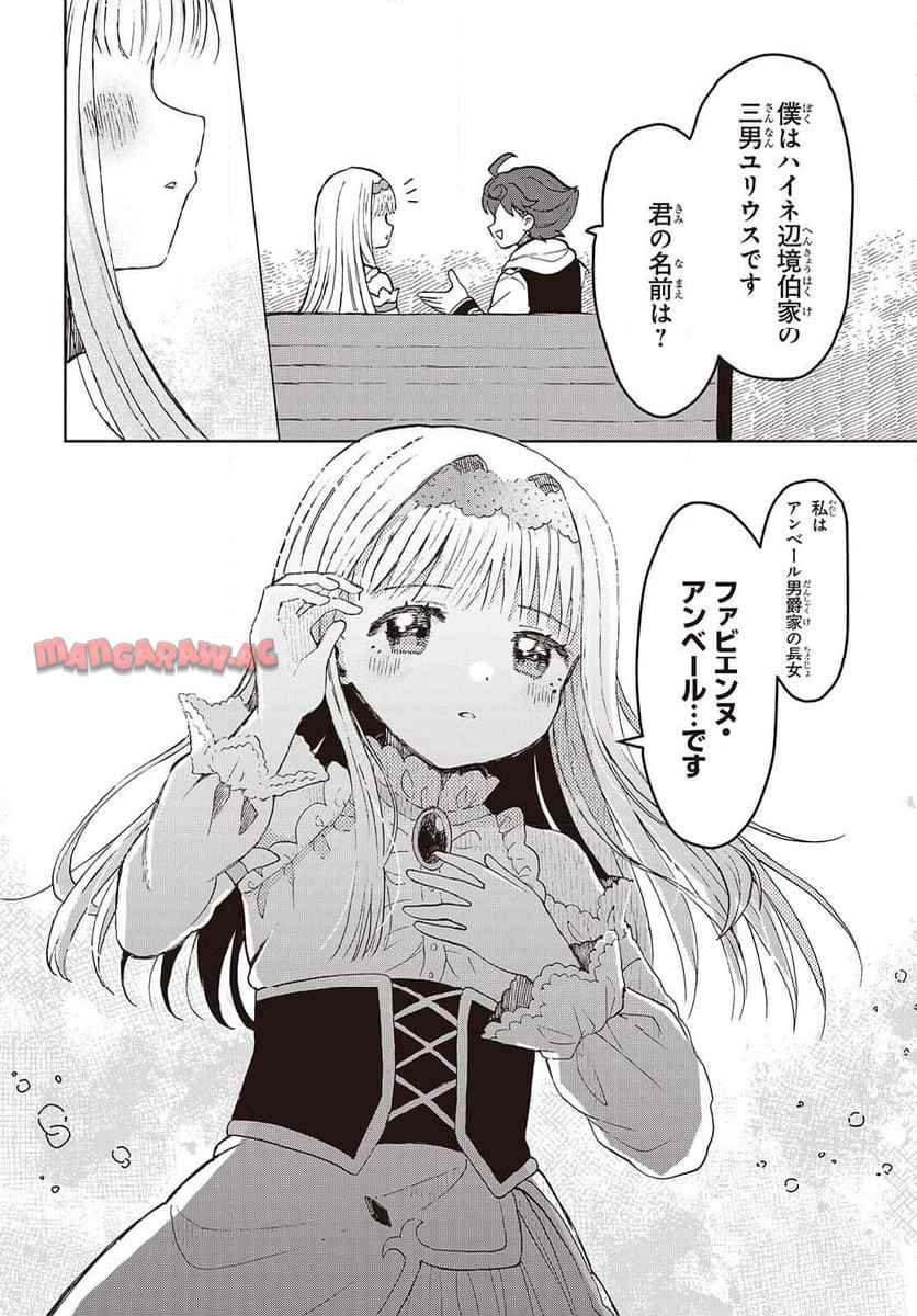 P10