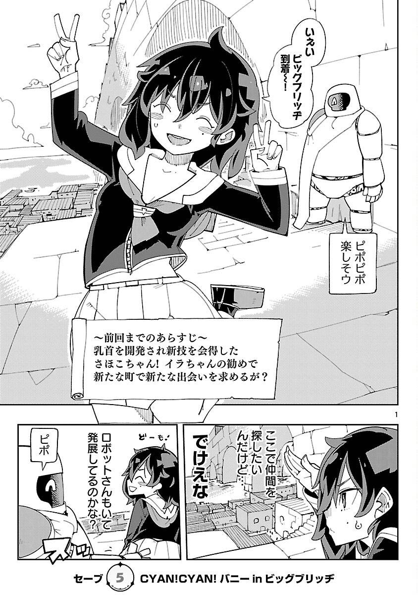 P3