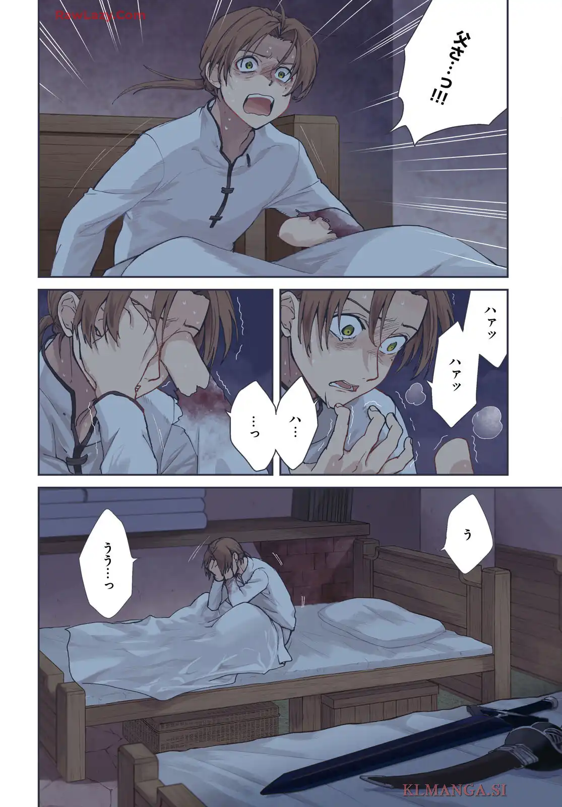 P4