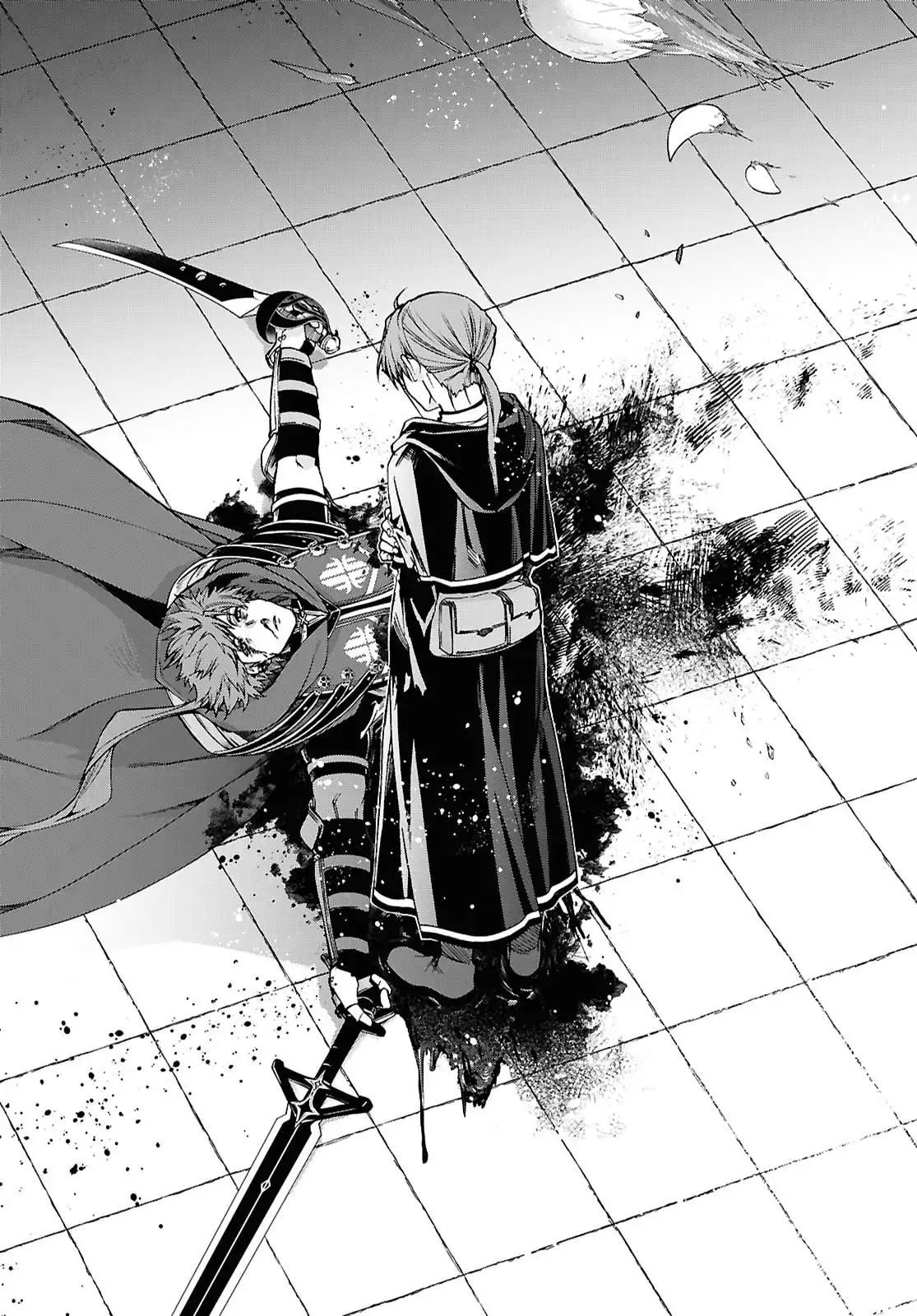 P37