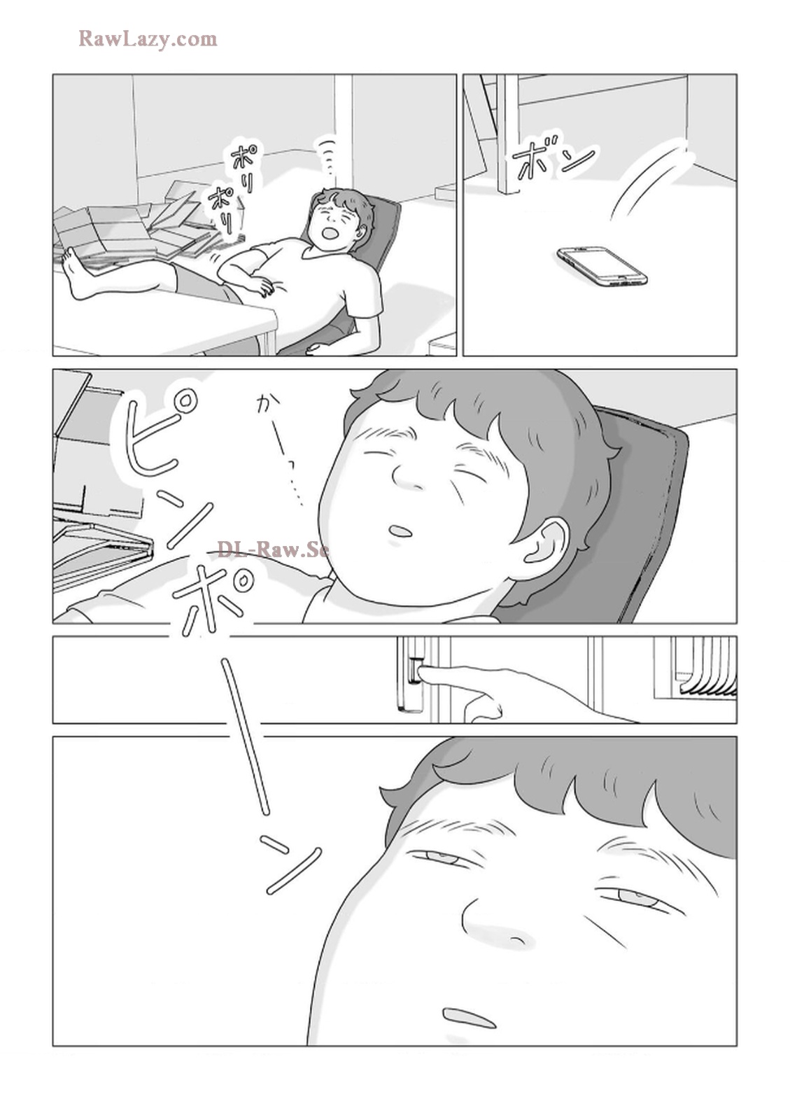 P27