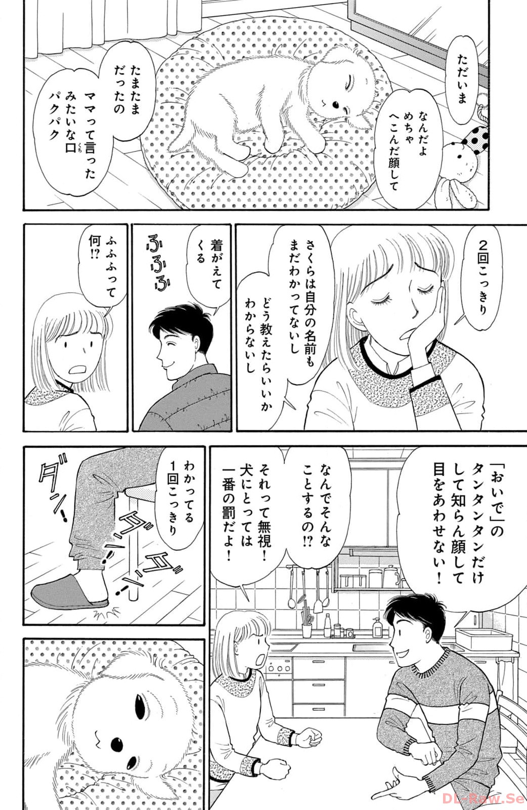 P24