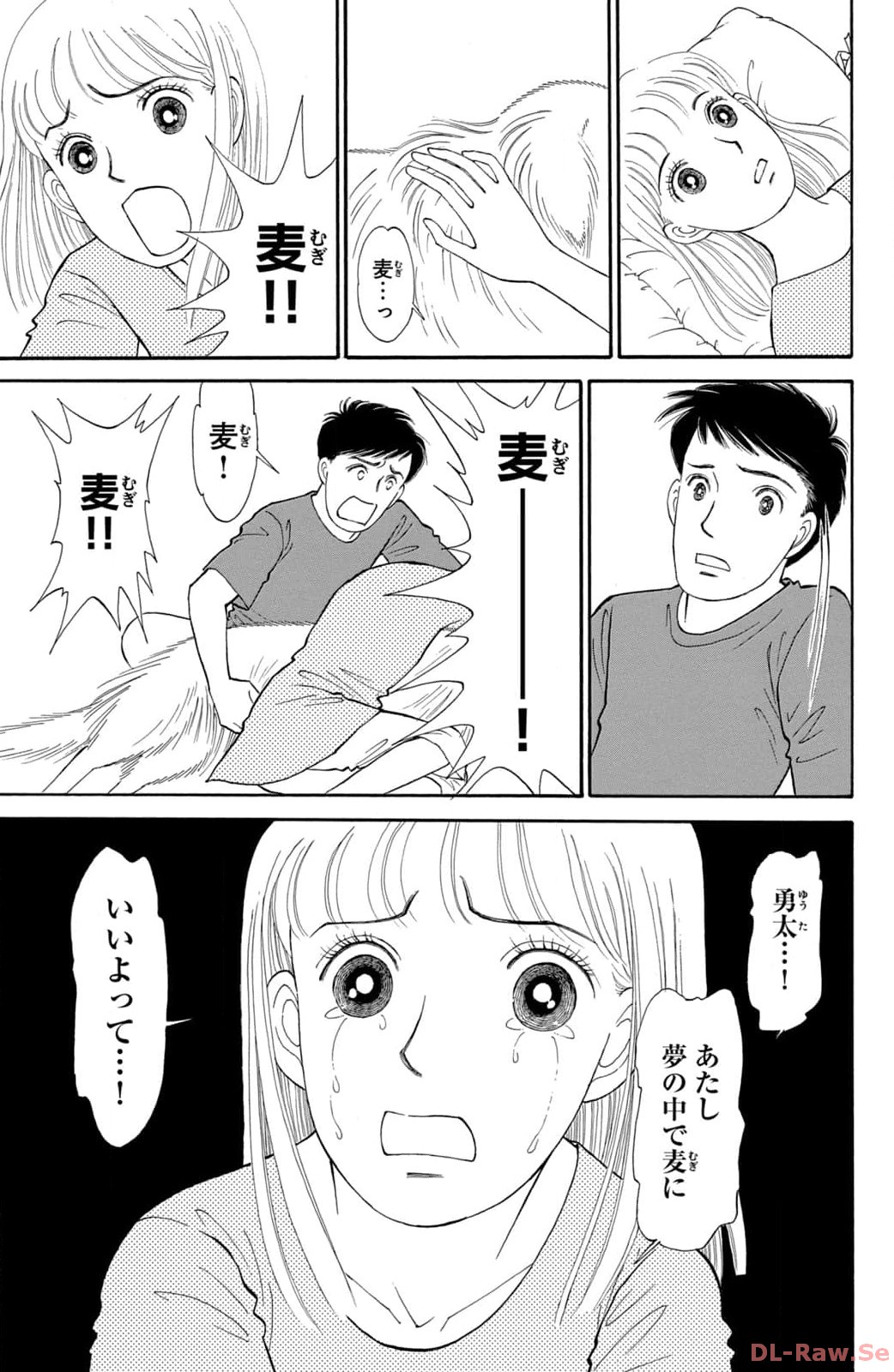 P31