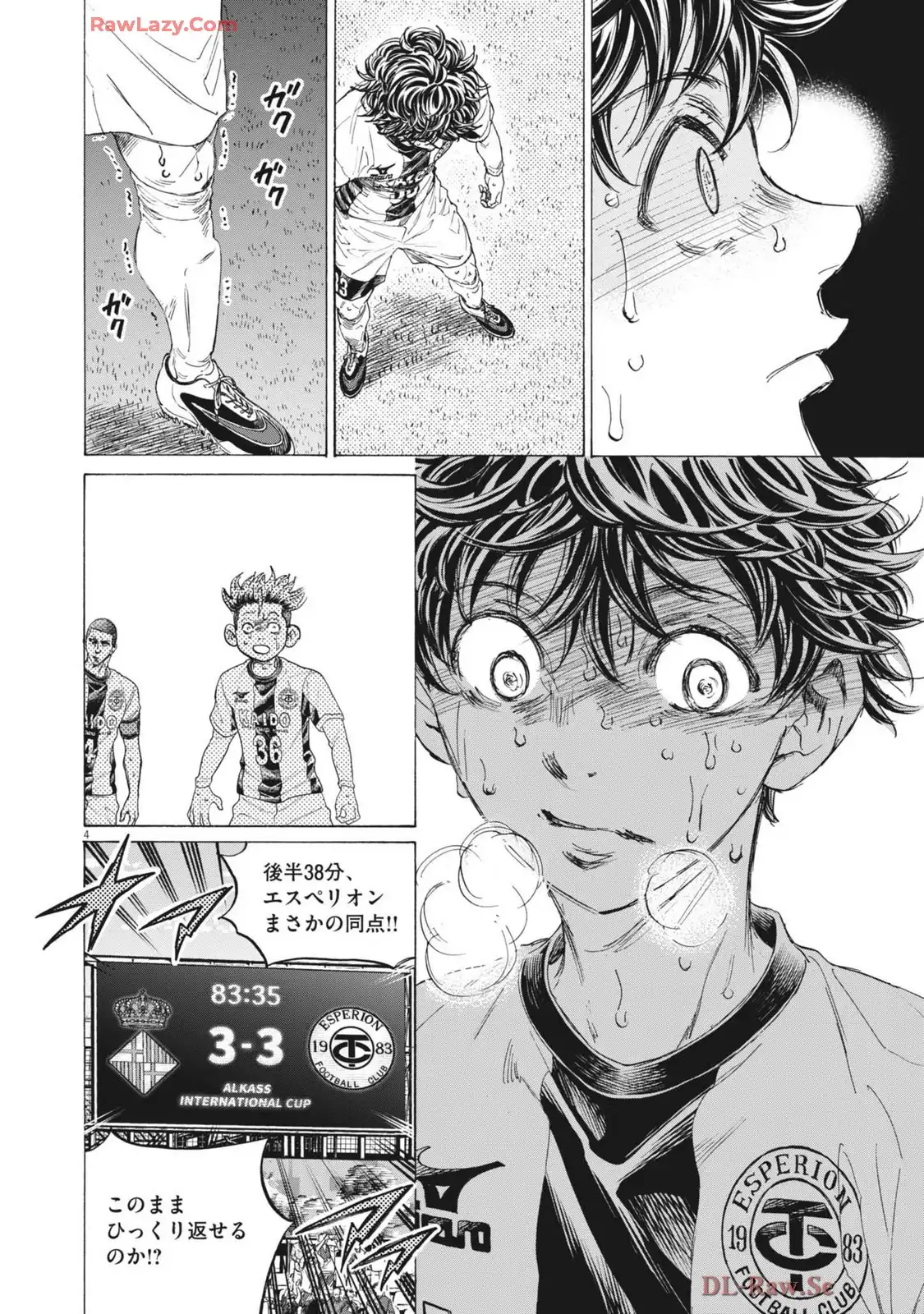 P4