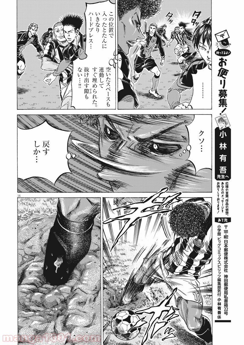 P16