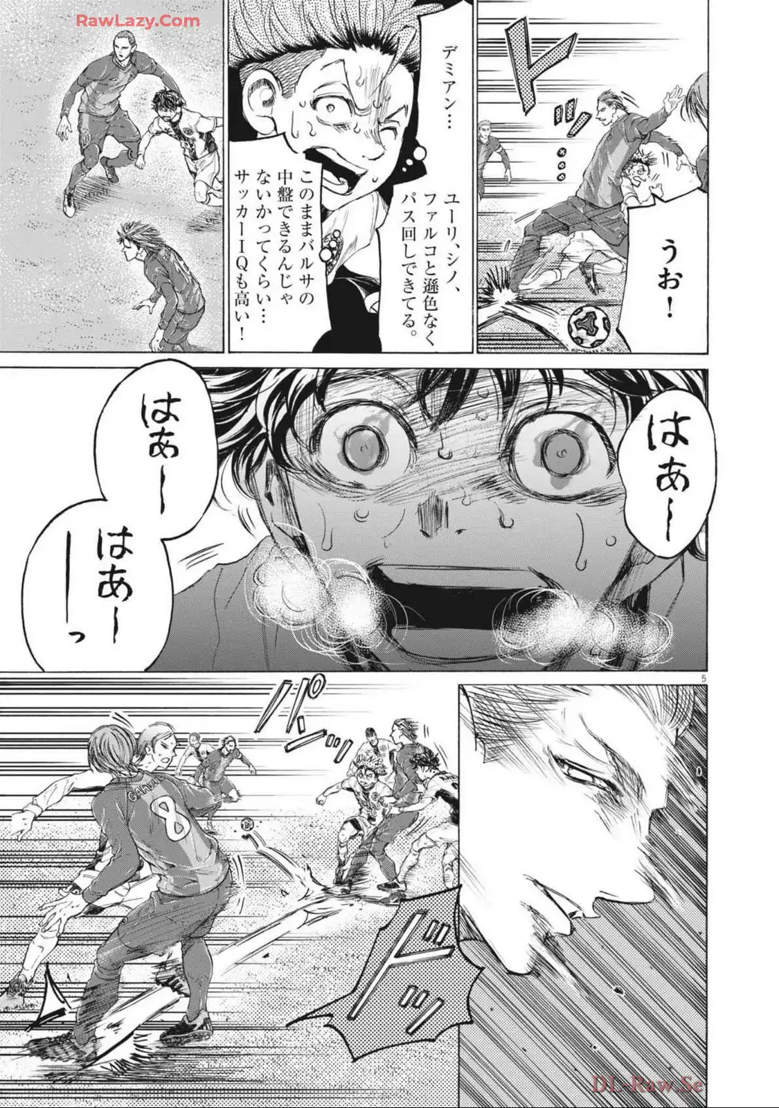 P5