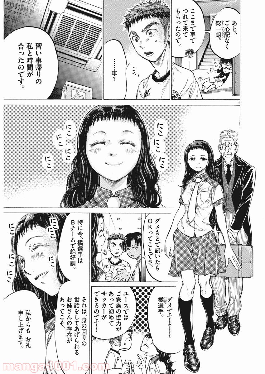 P5