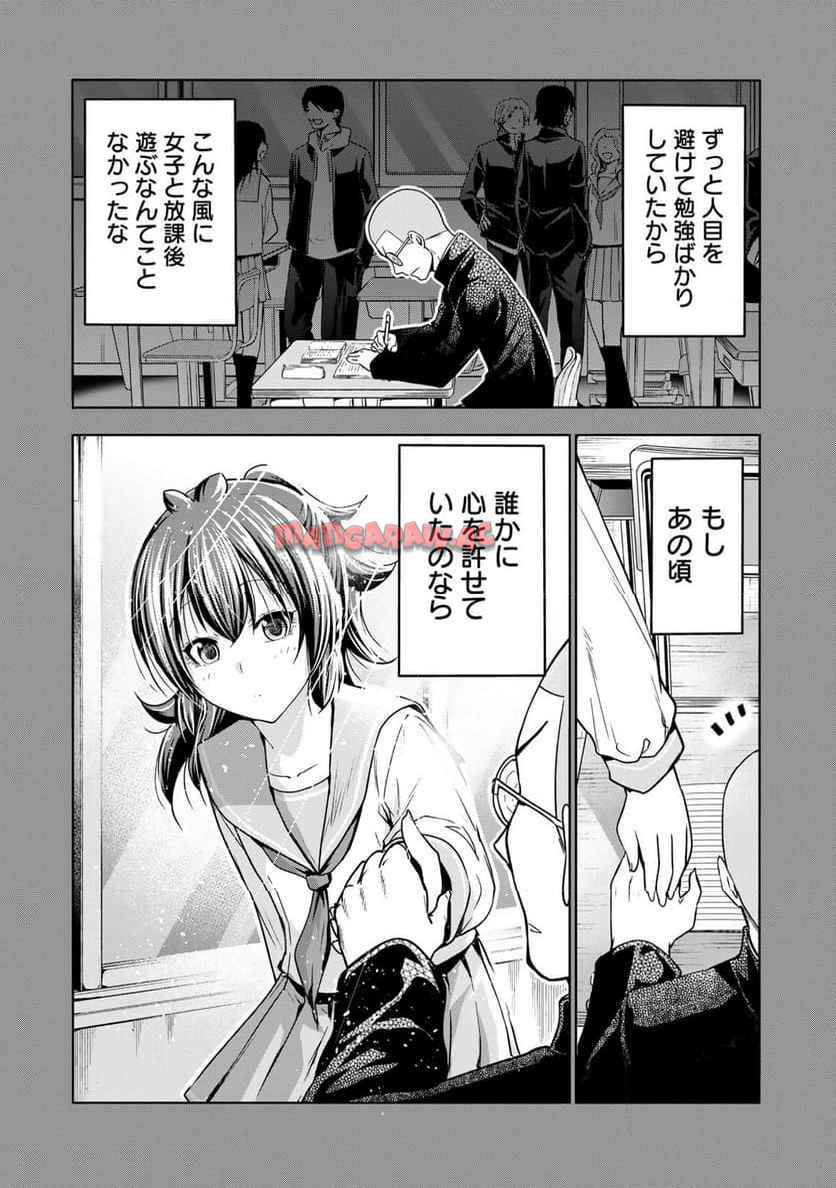 P15