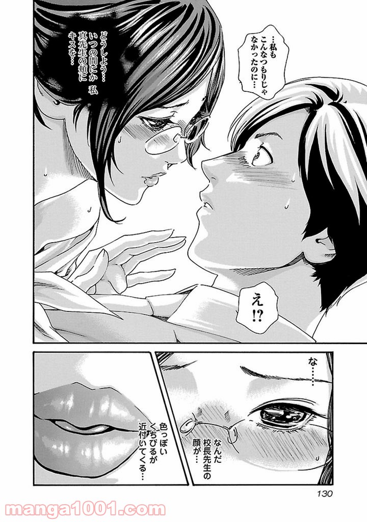 P10