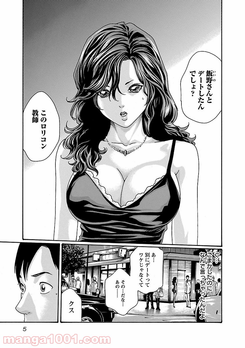 P3