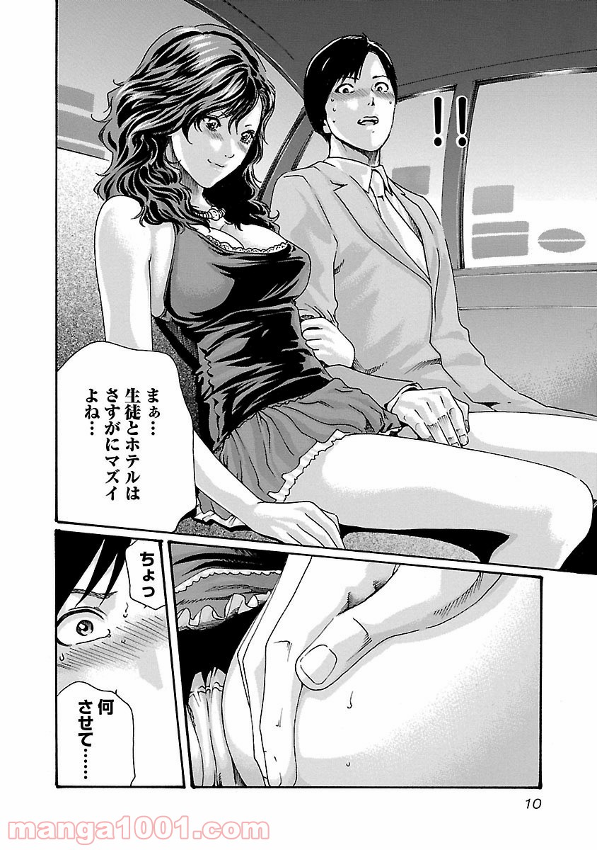 P8