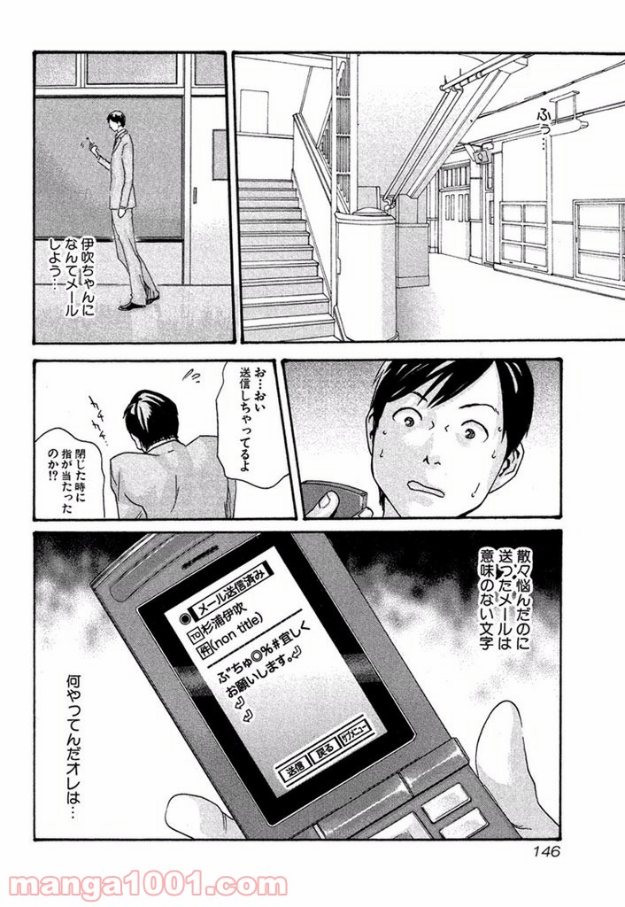 P20