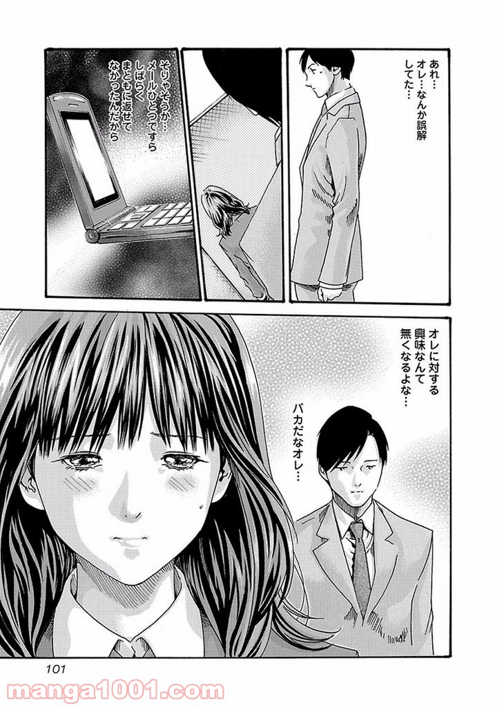 P15