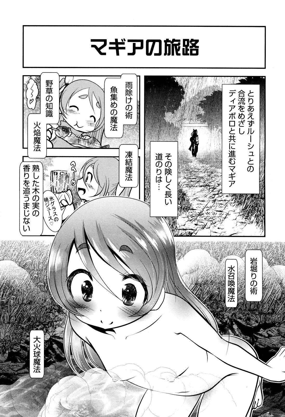 P41